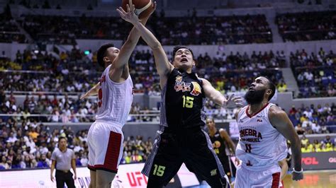 tnt tropang giga schedule|Momentum shifts again in PBA Governors' Cup Finals as TNT .